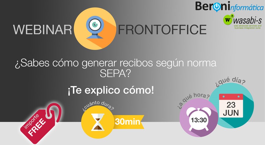Webinar, el nou sistema de presentacions, formacions o conferències. T’atreveixes?