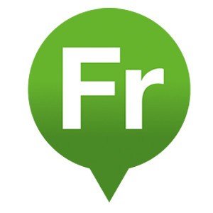 ¡Descubre ya el Nuevo Frontoffice!