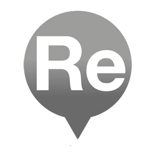 Business Intelligence BI