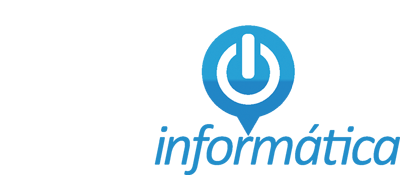 Agència de viatges: renovació tecnològica o futur previsible