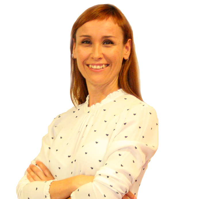 Pilar Lara