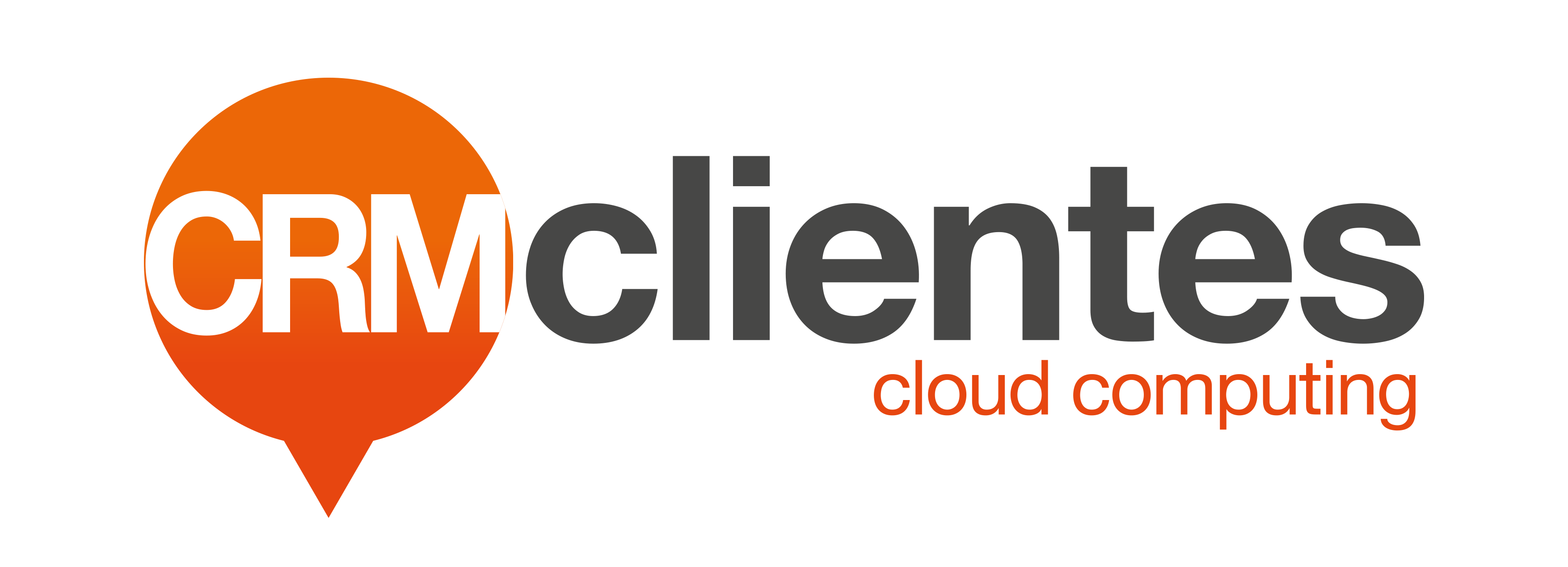 CRM-clientes---large