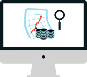 La seguridad del contable