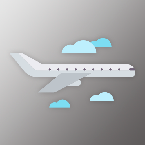 Interface GDS amadeus travelport sabre