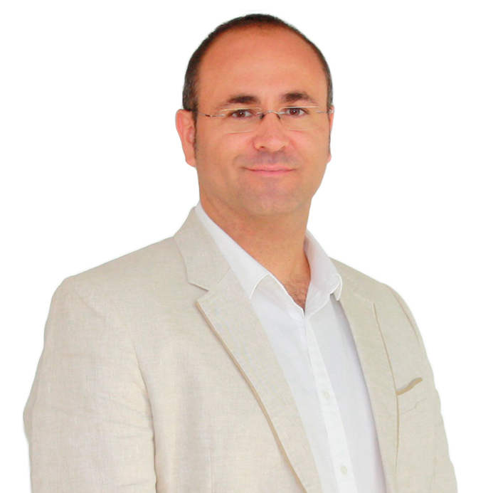 Josep Salvia