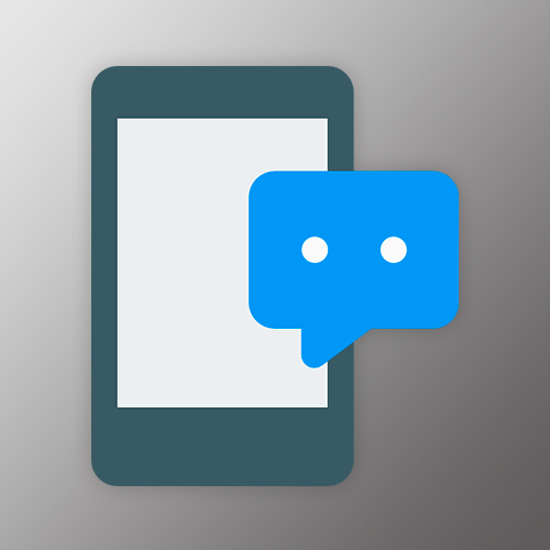 envia sms masivos a clientes programa la hora personaliza destinatario