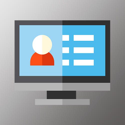 CRM gestiona oportunidades y clientes de tu agancia de viajes