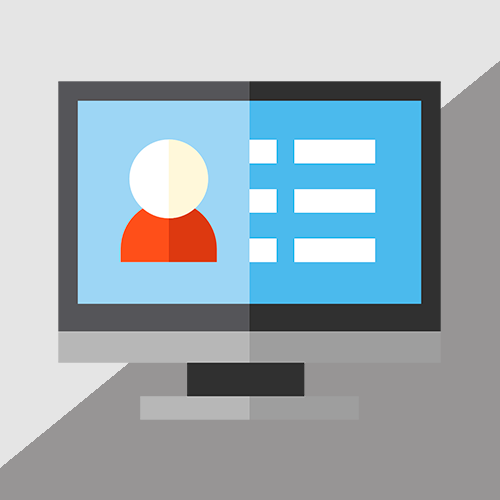 Nuevo CRM para agencias de viajes. ¡Nunca un nuevo lanzamiento fue tan esperado!