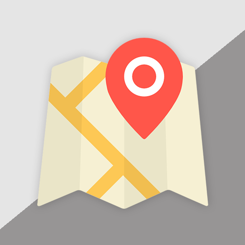 Guia del destino personalizada para el viajero.