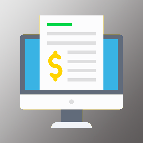 ¿Sigues preparando los presupuestos a mano? Este post te interesa. ¡Vamos a evolucionar juntos!