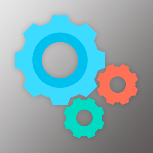 Gestión proveedores, pendiente de cobro acreedores pagos y cobros CEPA, liquidación especial agencias de viajes y contabilidad