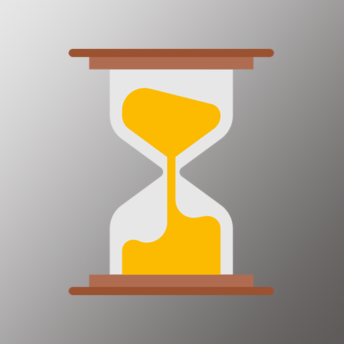 Mediante facturación electronica del proveedor turístico automatiza todas las facturas de compra. Agencias de viajes