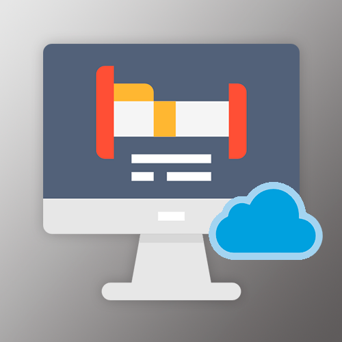 webinar plataforma para formaciones online seminarios con muchos asistentes