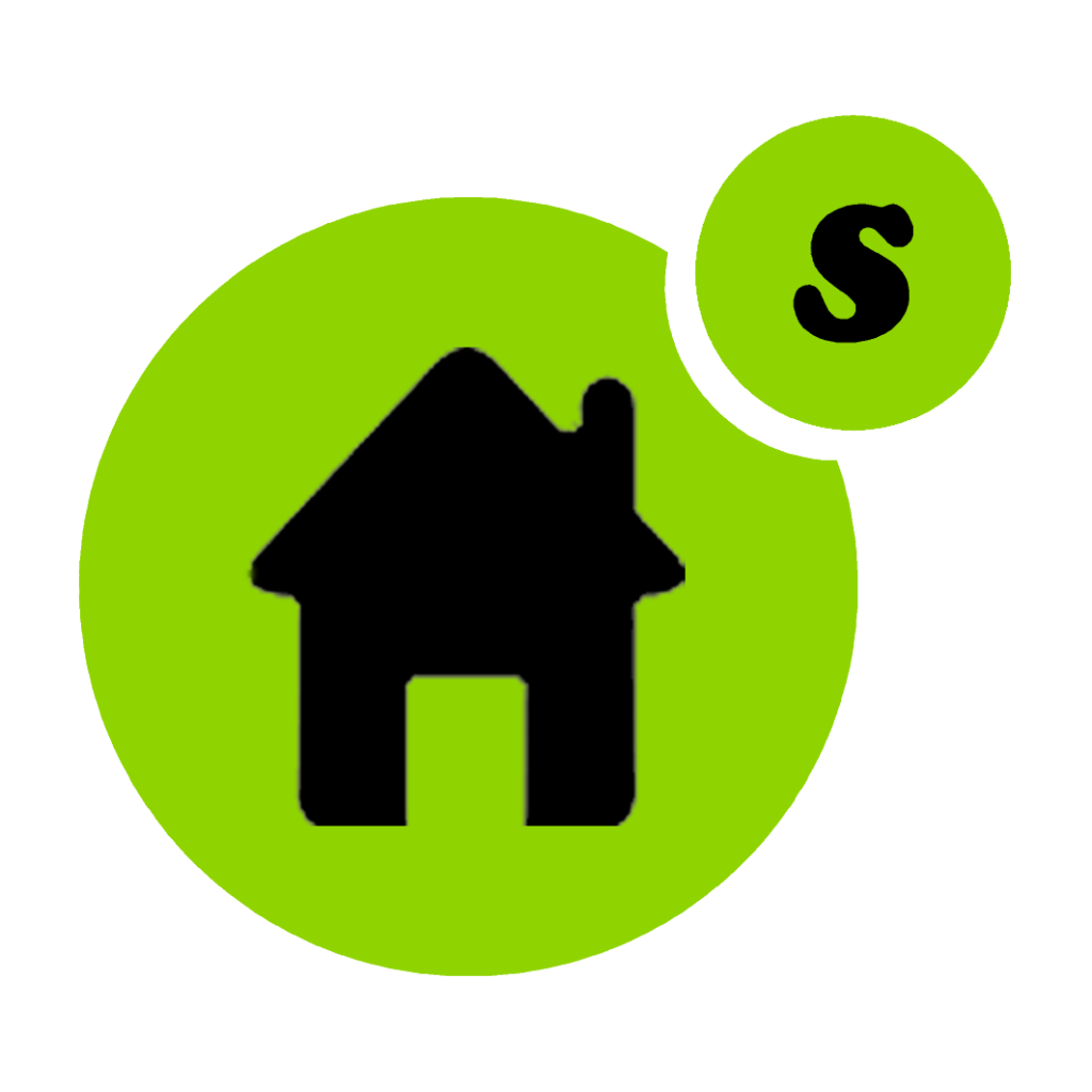 comparador hoteles para el agente de viajes