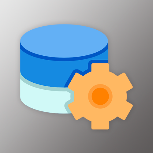 interface-erp_degradat