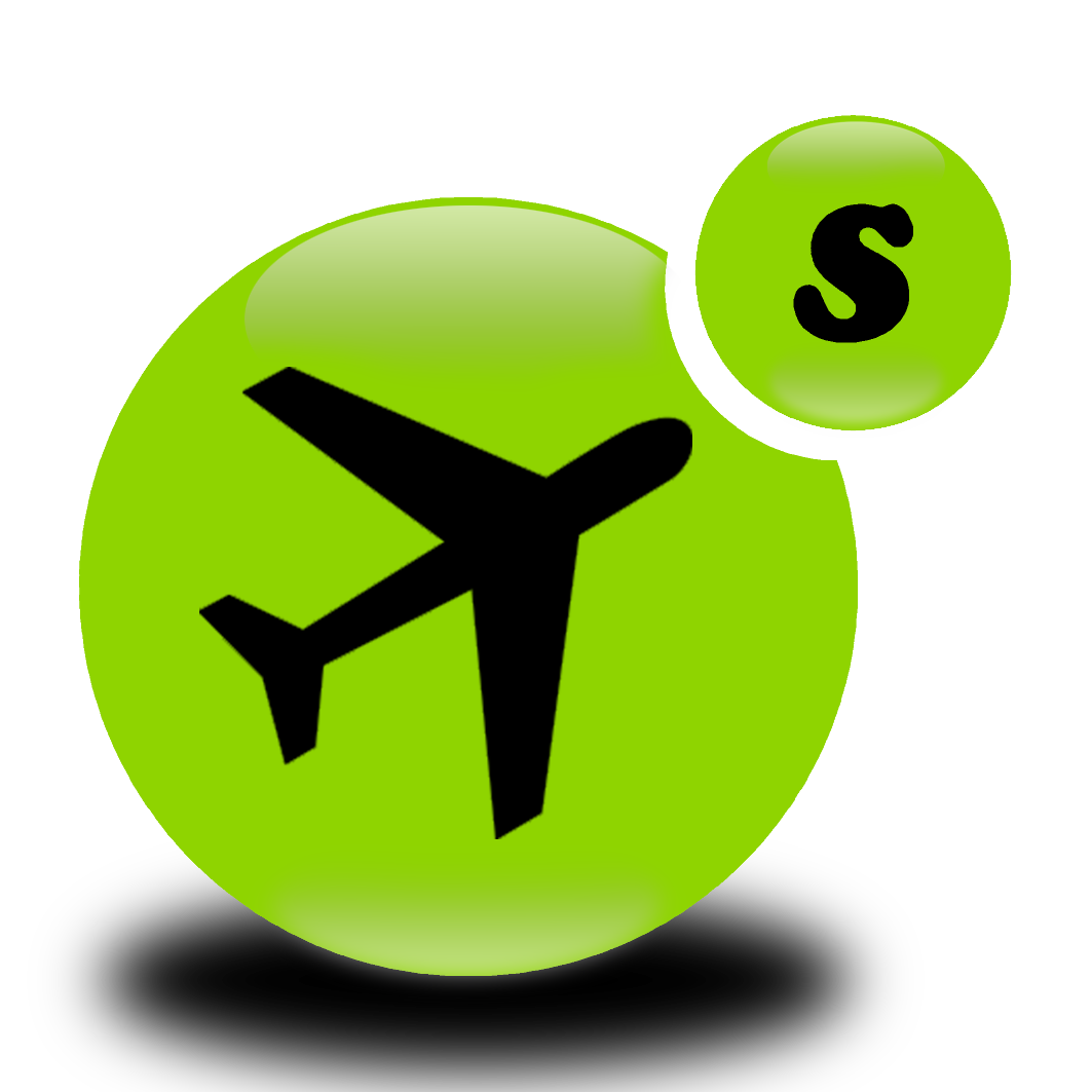 motor de reserva oline de vuelos GDS Amadeus Travelport Sabre Travelfusion lowcost