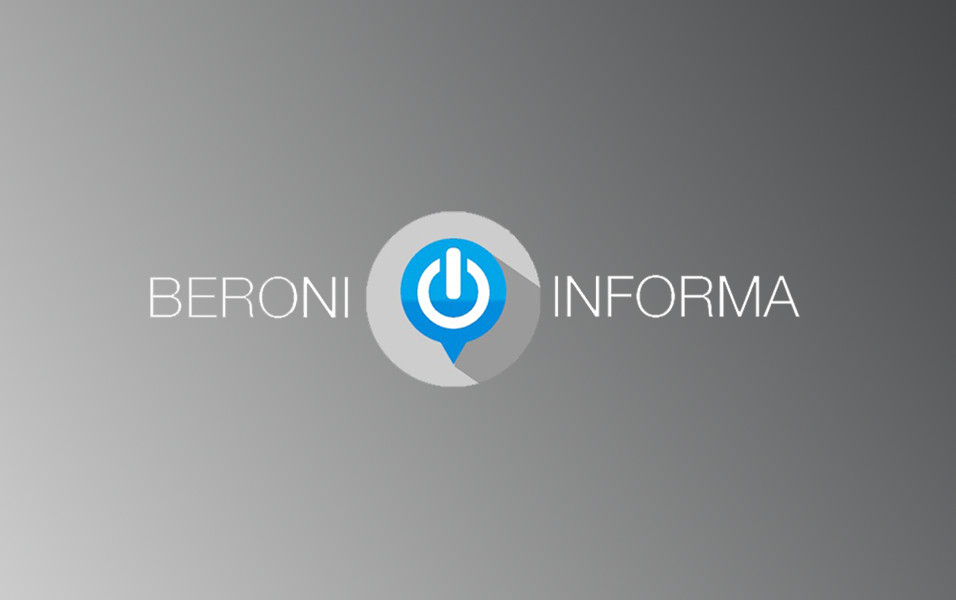 IATA moderniza el BSP