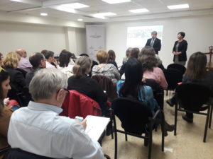 transformacion digital