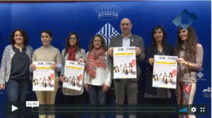 tecnologia agencias de viajes