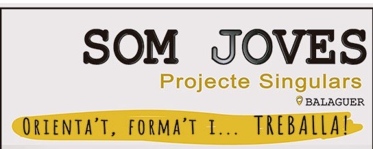 Beroni apoya a los jovenes del territorio