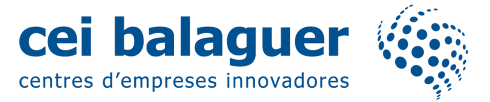 Beroni presentado como caso de éxito en la jornada “Fem ocupació per a joves”