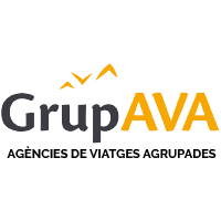 Beroni, presente en el V Workshop de Grup AVA en Palma de Mallorca