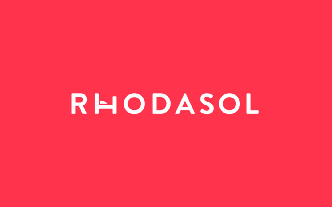 Rhodasol está disponible y activo en Wasabi-s con la nueva y mejorada integración XML (Grupo Avoris)
