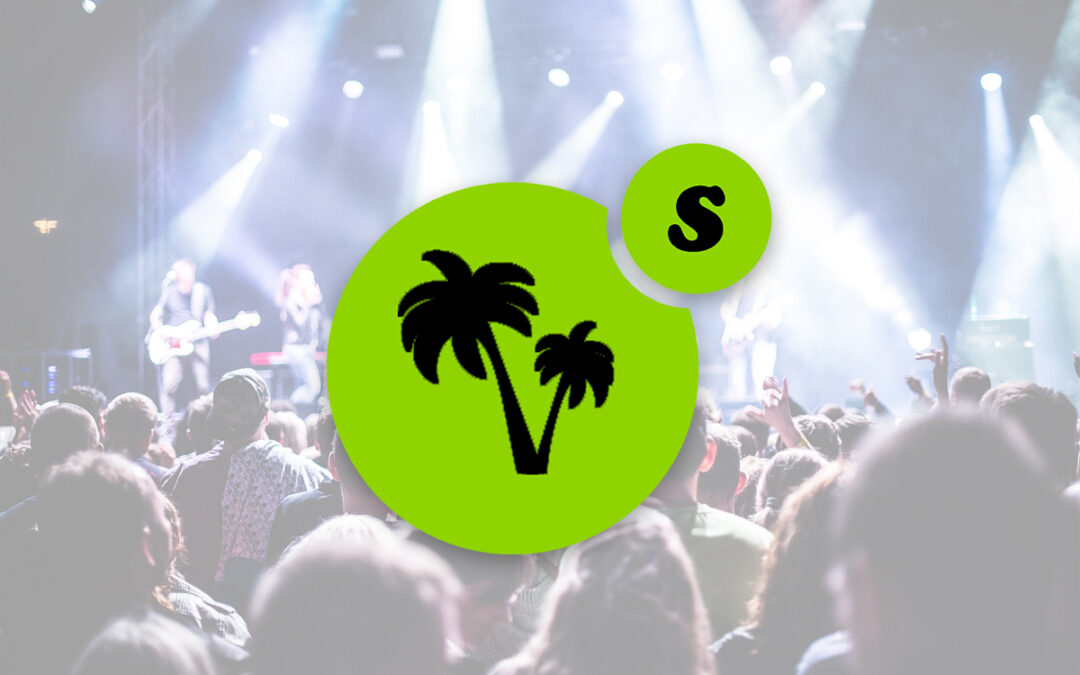 Motor de Actividades de Wasabi-s: Ya puedes ver a qué categorías pertenece cada actividad.