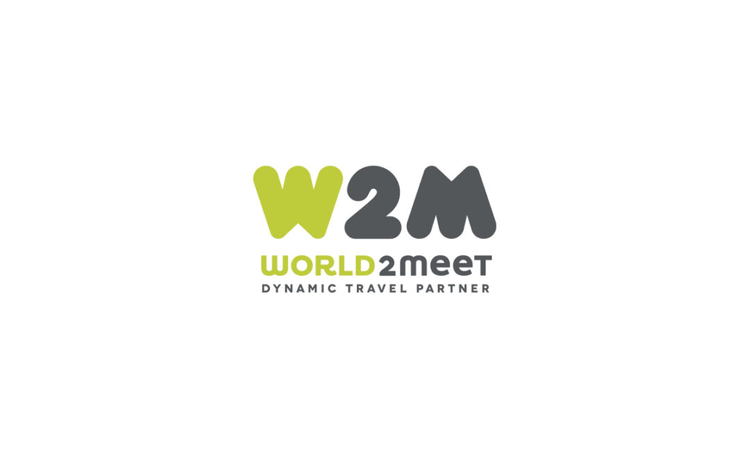 Las agencias prepago con W2M ya pueden reservar en Wasabi-s hoteles con tarifas no reembolsables