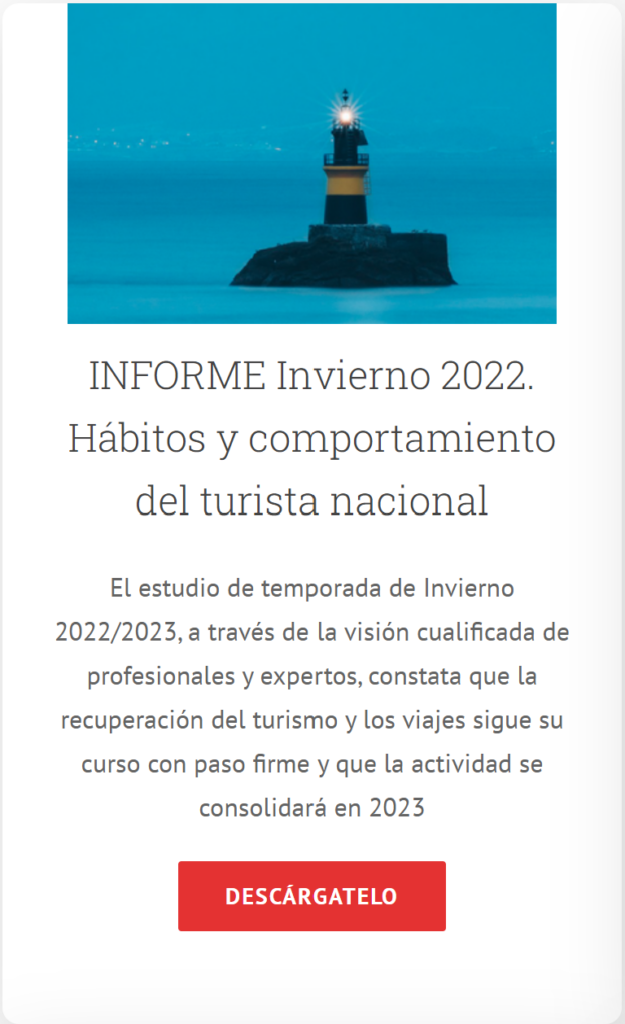 beroni patrono observatur