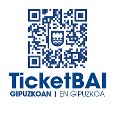 ticket bai beroni aavv