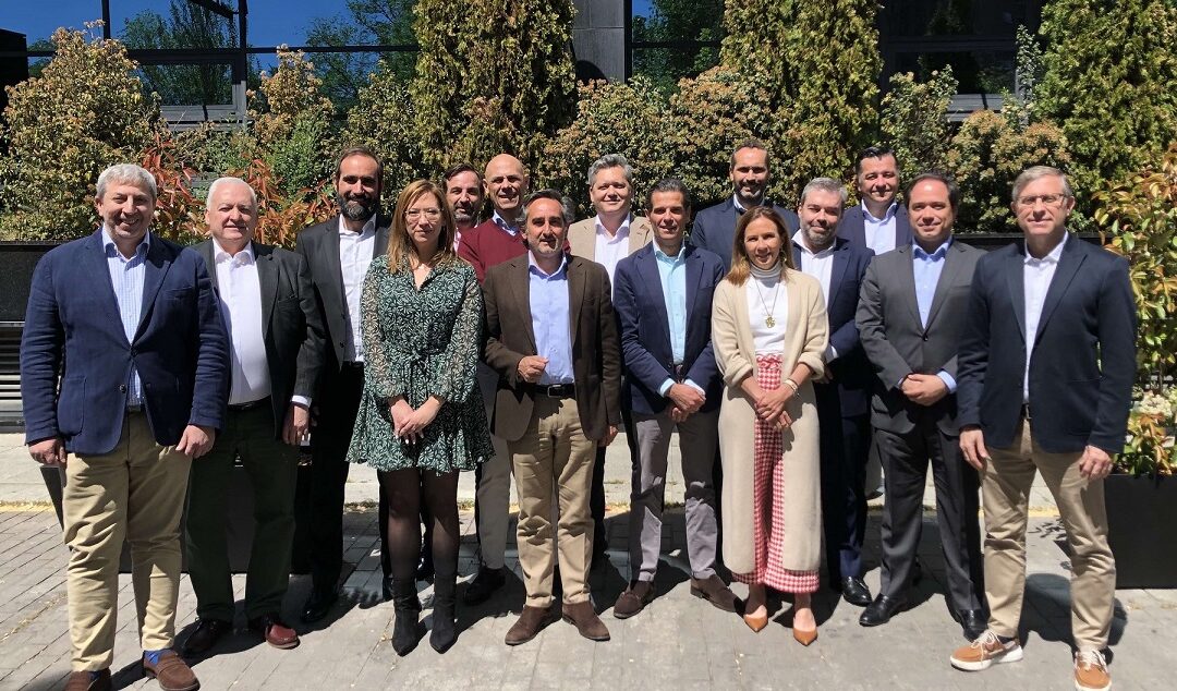 ObservaTUR cumple 5 años al servicio de la industria del turismo y los viajes