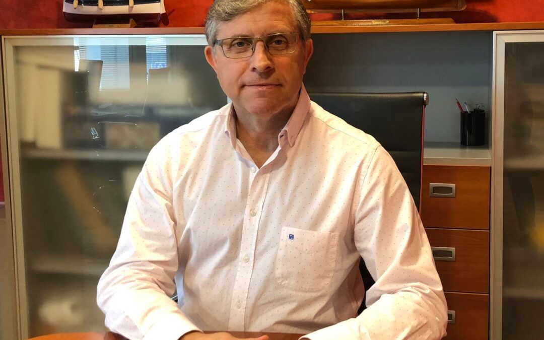 Kit Digital: la agencia que lo desaproveche estará en desventaja